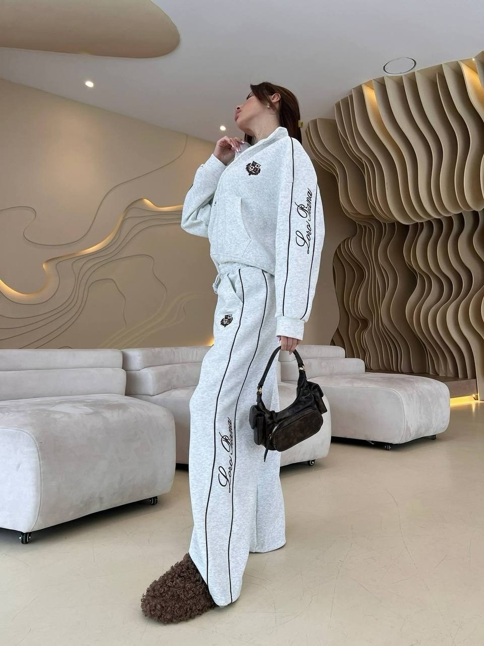 костюм женский,костюм спорт шик,спортивные костюмы женские,спортивные костюм,стильные костюмы