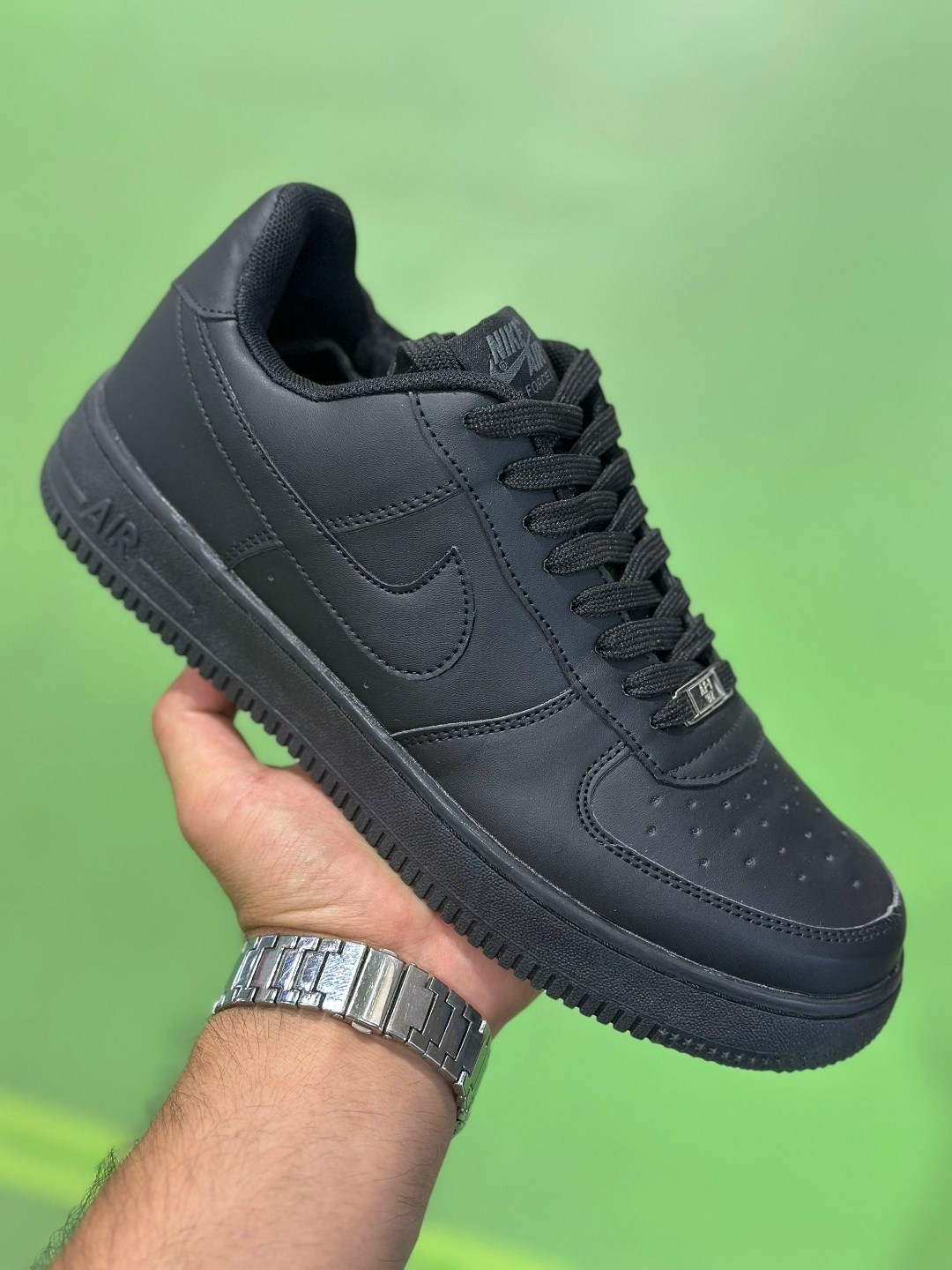 кроссовки,кроссовки nike air force 1 low,кроссовки nike air force 1 черные,кроссовки nike air force 1,nike air force 1 low