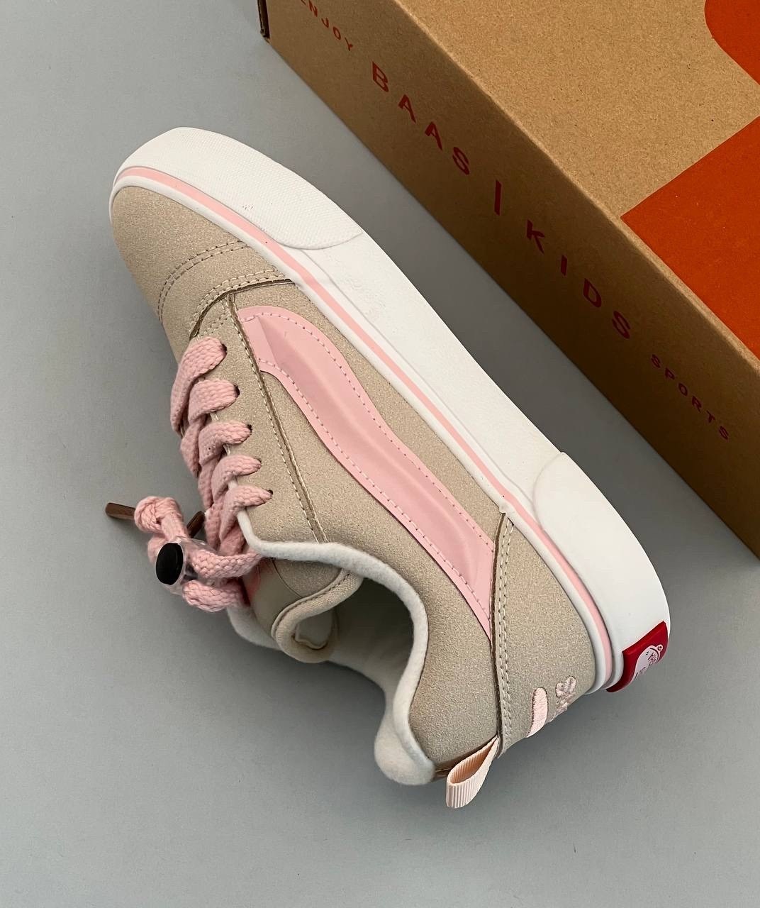 ,кеды кроссовки,женские кроссовки,vans old skool,кроссовки закрытые