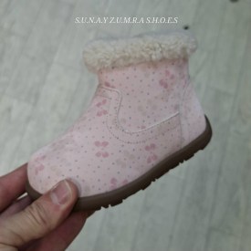 Угги