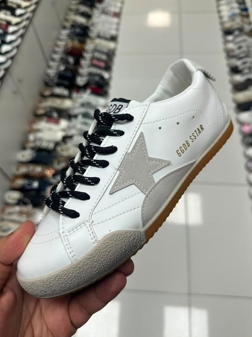 ,кроссовки golden goose,кроссовки golden goose ball star,кеды golden goose,кеды golden goose женские
