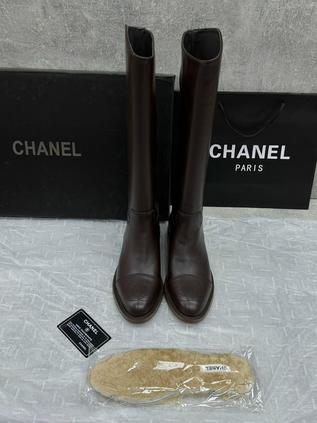сапоги chanel,сапоги шанель,сапоги chanel копия люкс,сапоги chanel женские,сапоги chanel кожаные демисезонные premium