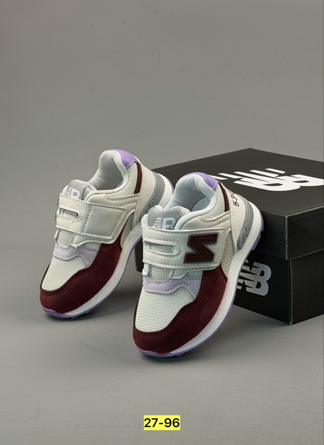 кроссовки new balance,кроссовки,детские кроссовки,кроссовки мальчику,кроссовки детская