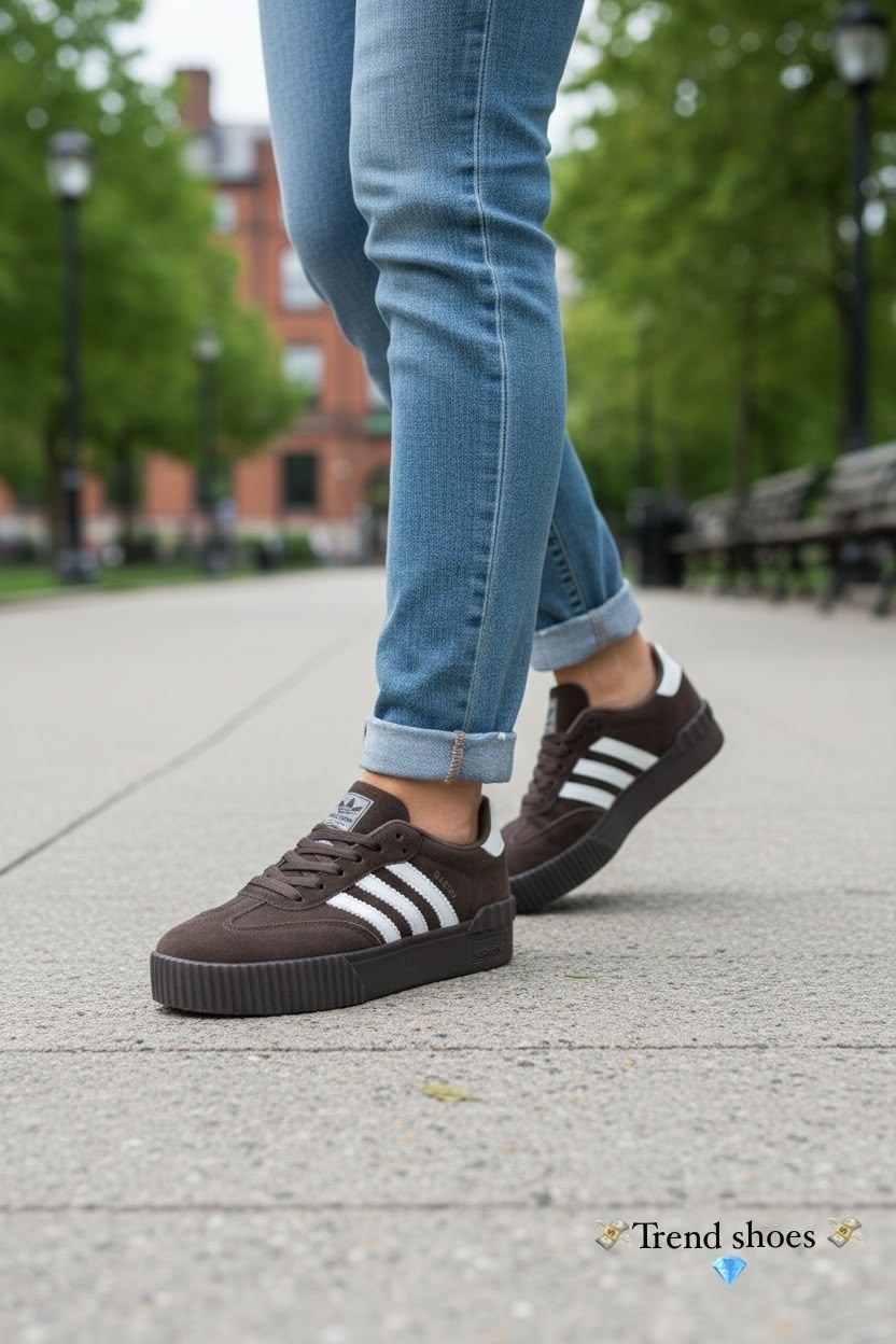 ,кроссовки замша,кроссовки adidas samba,кроссовки замшевые, женская