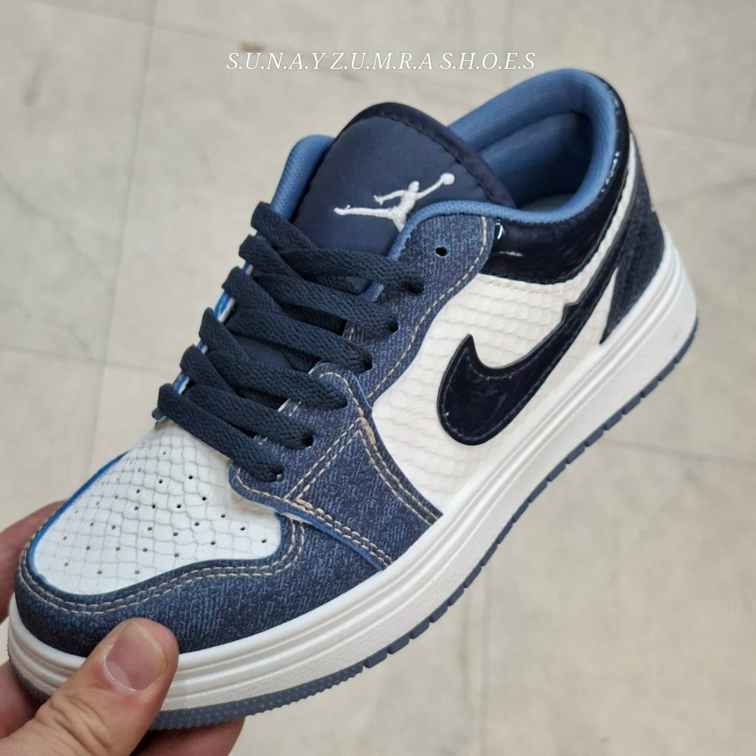 кроссовки,кроссовки мужские,женские кроссовки,женские кроссовки nike,кроссовок