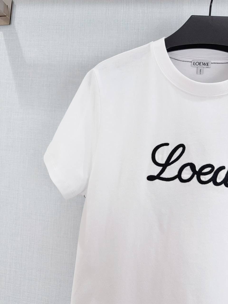 loewe футболка,мужской футболки,футболке,белые футболки,футболки женские мужские