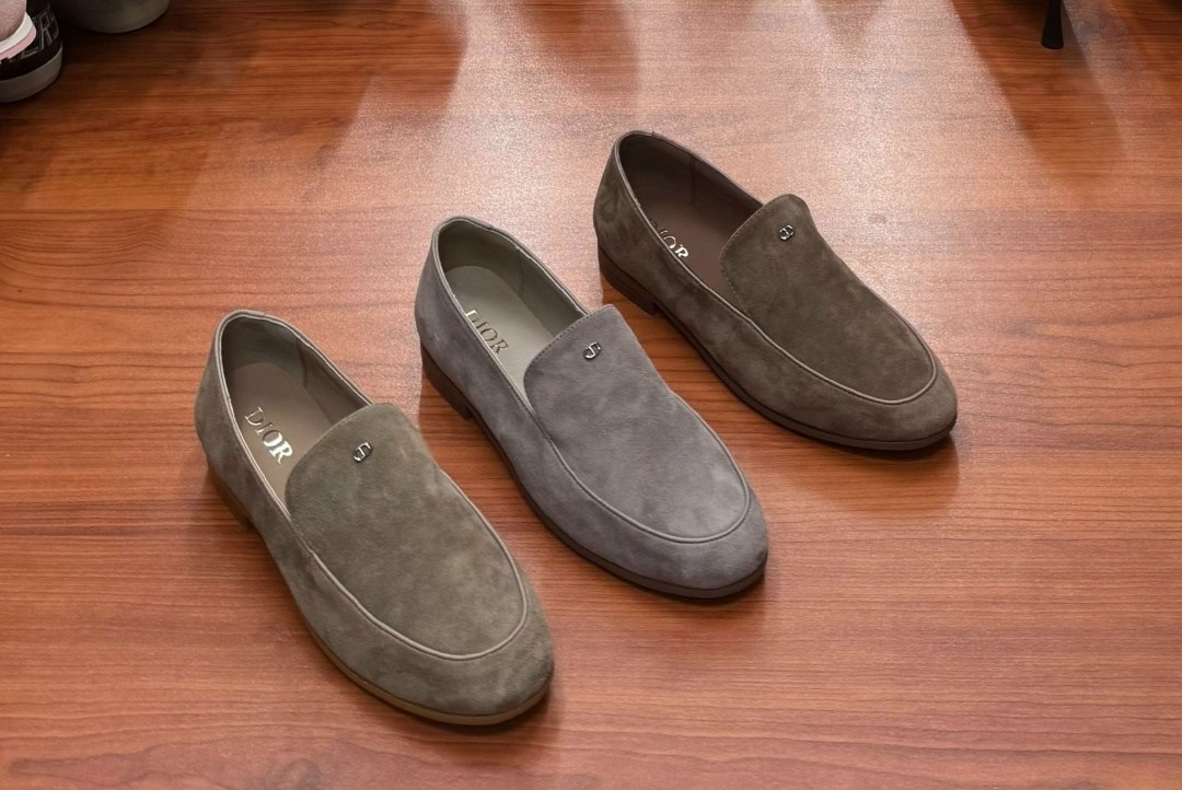 loro piana мужские замшевые лоферы summer walk,лоферы loro piana мужские,лоферы loro piana,,замшевые лоферы loro piana