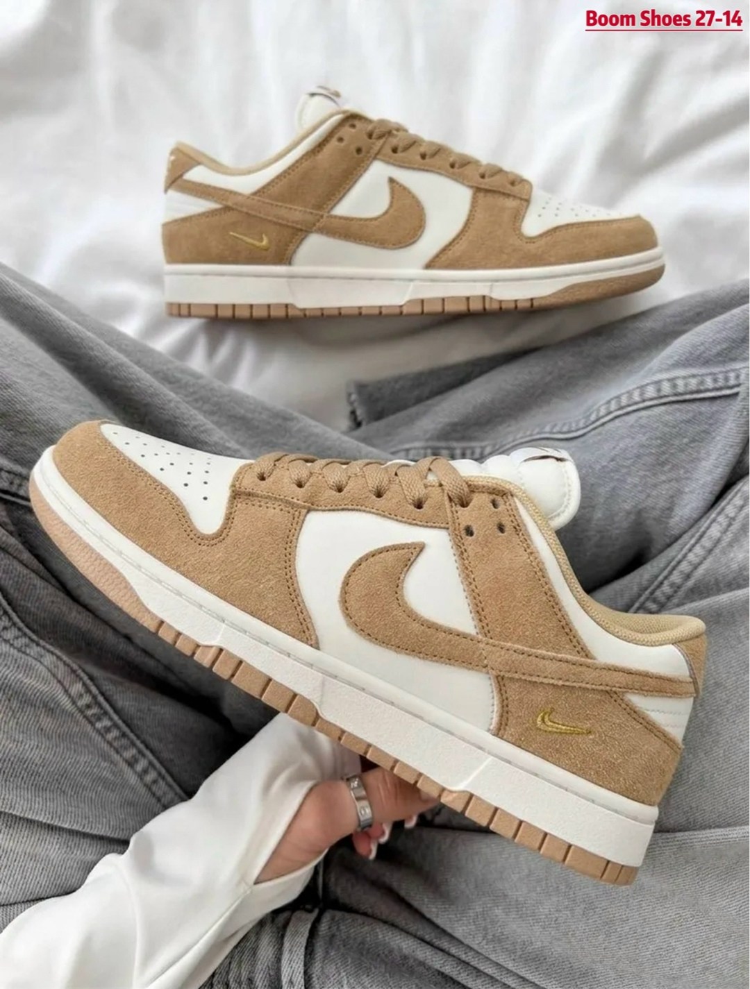 nike dunk low prm medium curry,кроссовки nike dunk low,nike dunk low,nike dunk low "medium curry",кроссовки nike dunk low retro