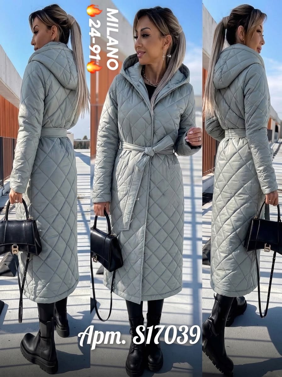 пальто на синтепоне,пальто стеганое с капюшоном удлиненное vin_style,пальто стеганое,пальто женское демисезонное с капюшоном стеганое,демисезонная куртка