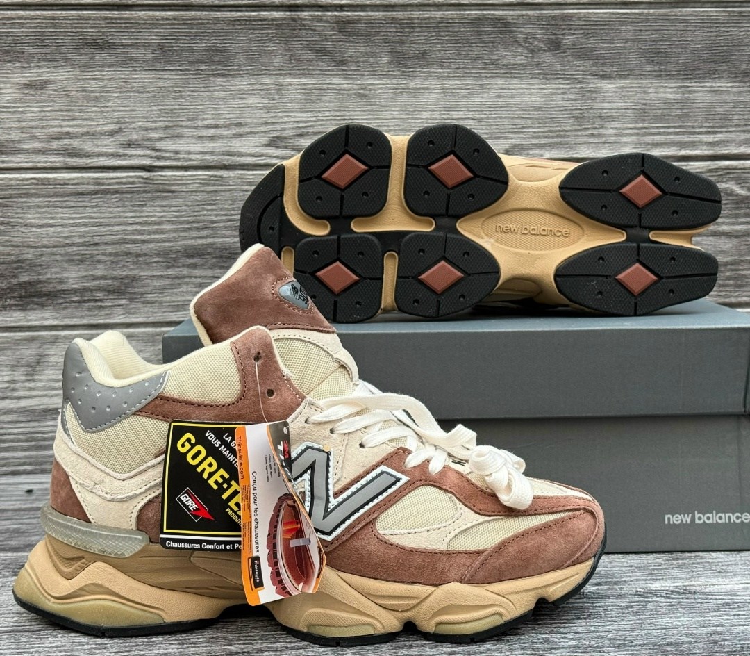 кроссовки new balance 9060,кроссовки new balance,кроссовки,кроссовки женские new balance,кроссовки мужские зимние new balance