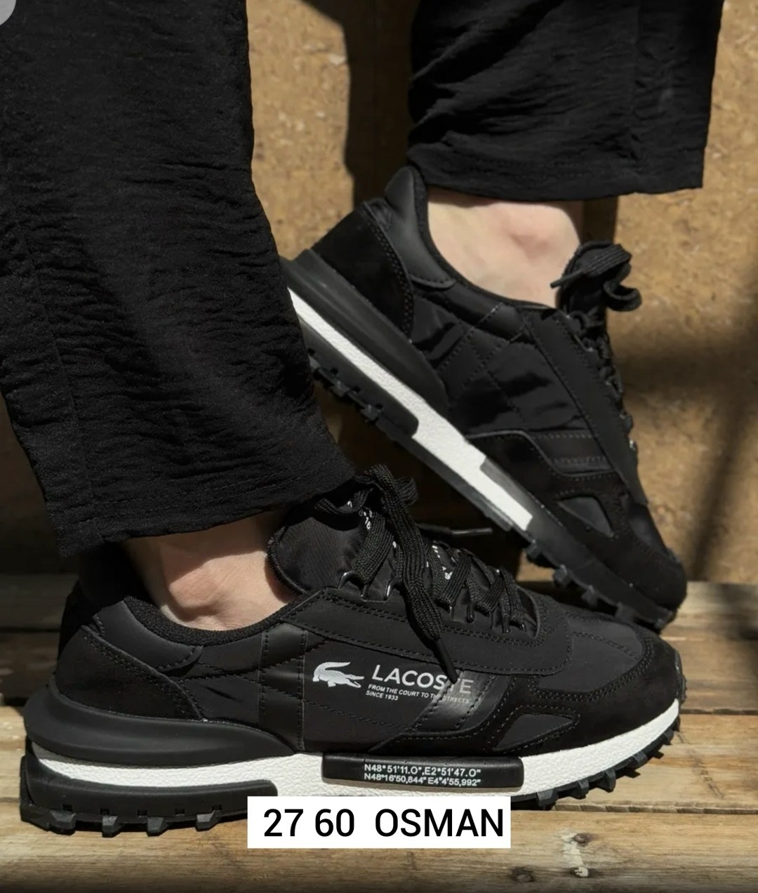 кроссовки lacoste elite active,,мужские кроссовки lacoste elite active,мужские кроссовки,кроссовки lacoste