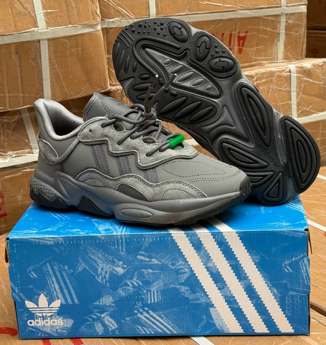 мужские кроссовки adidas ozweego,кроссовки adidas ozweego,adidas originals ozweego,adidas ozweego grey,кроссовки adidas