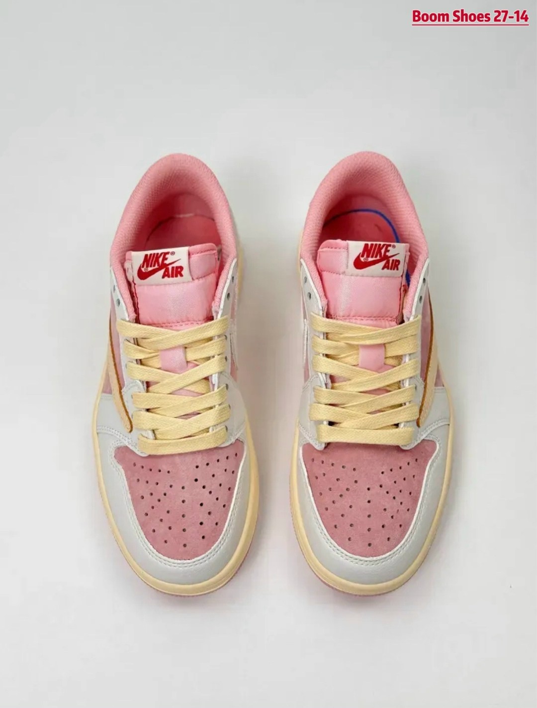 кроссовки розовые найк,кроссовки розовые,travis scott x air jordan 1 low sail shy pink,кроссовки nike air jordan 1 low travis scott pink,кроссовки женские nike