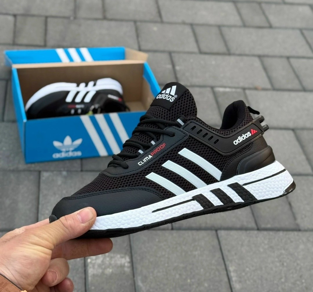 мужские кроссовки adidas,кроссовки adidas,кроссовки мужские адидас,кроссовки,кроссовки адидас
