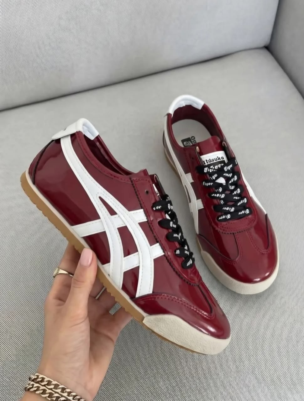 onitsuka tiger кроссовки,asics tiger onitsuka,кроссовки,asics onitsuka tiger mexico 66,кроссовки onitsuka tiger mexico 66