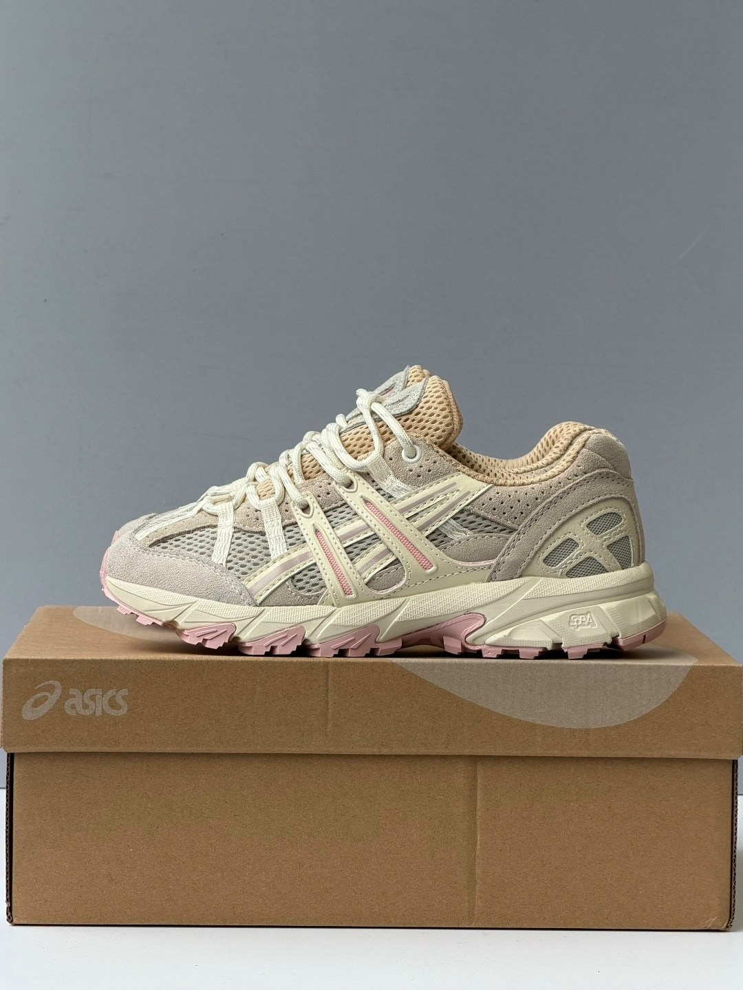 кроссовки женские asics,кроссовки asics gel,женские кроссовки,asics gel-kahana 8,кроссовки
