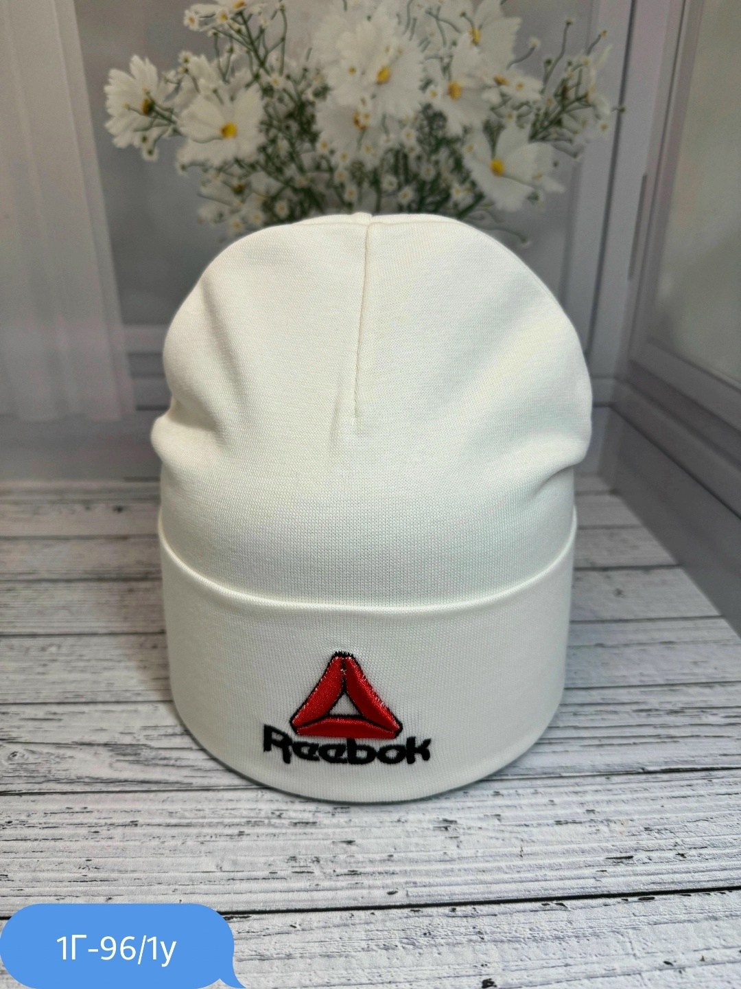 шапка для детей,шапочка,шапкa,детская шапка,шапка шапка