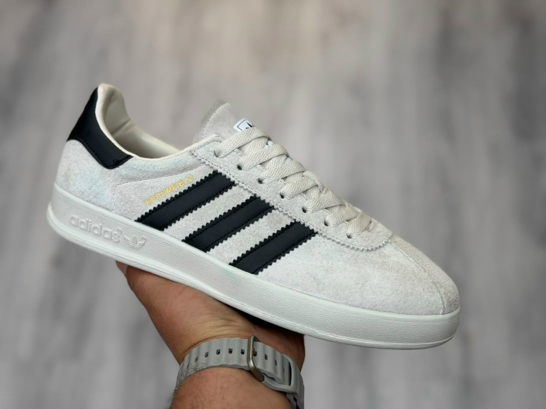 кроссовки мужские adidas,кроссовки adidas,кроссовки адидас,кроссовки adidas neo,кроссовки