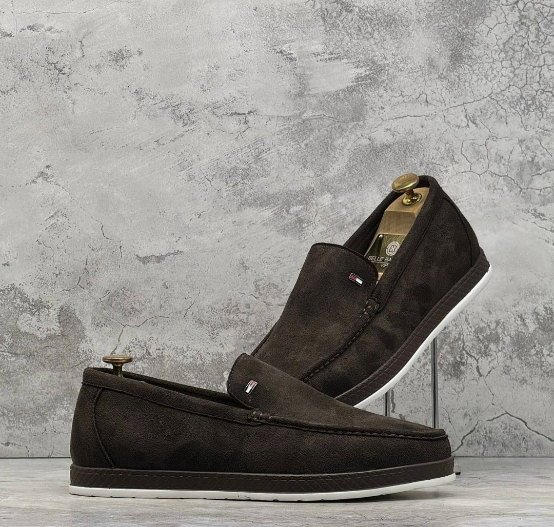 loro piana мужские лоферы,лоферы мужские замшевые,лоферы мужские натуральная замша,лоферы замшевые,мужские лоферы из натуральной замши