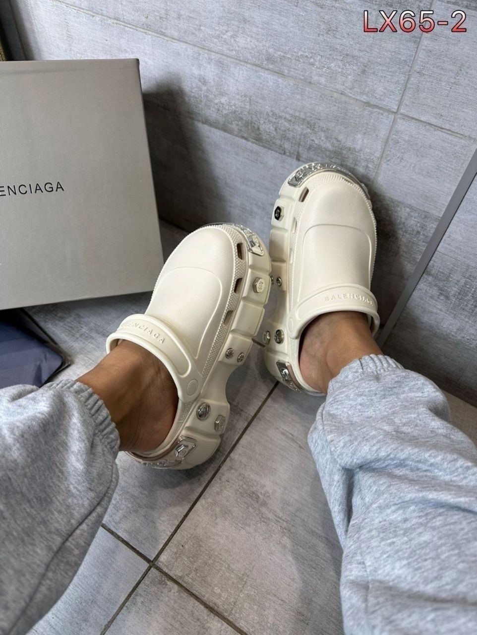 сабо balenciaga,сабо баленсиага,шлепанцы баленсиага,крокс баленсиага,crocs balenciaga