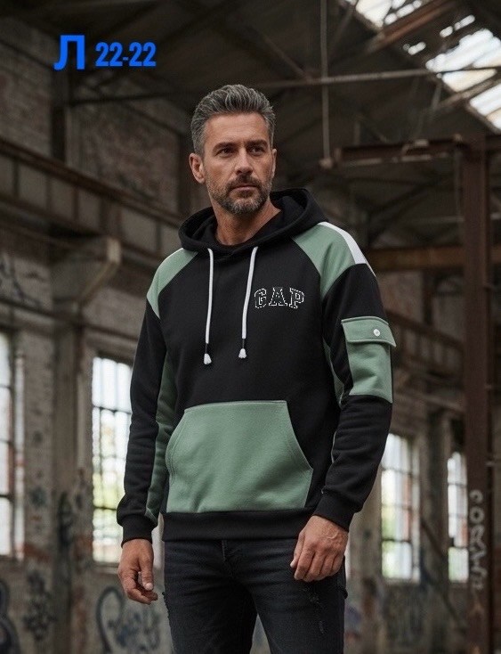 худи мужская adidas,adidas hoodie,толстовка adidas,худи адидас колор блок,мужские толстовки adidas