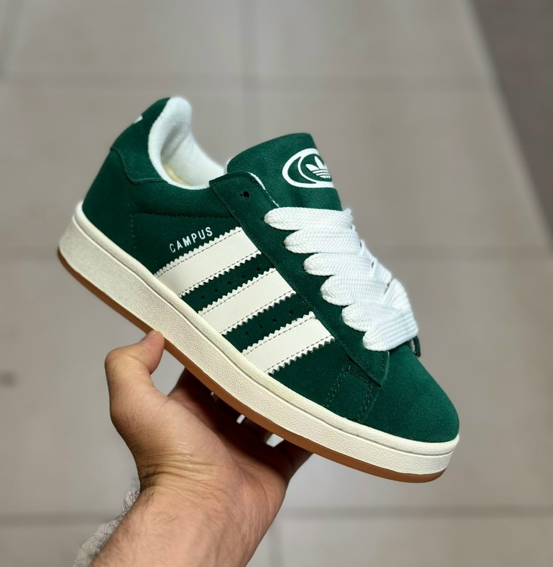 кроссовки adidas campus 00,кроссовки adidas campus,кроссовки adidas campus зимний,кроссовки adidas campus зимние с мехом adidas,кроссовки adidas