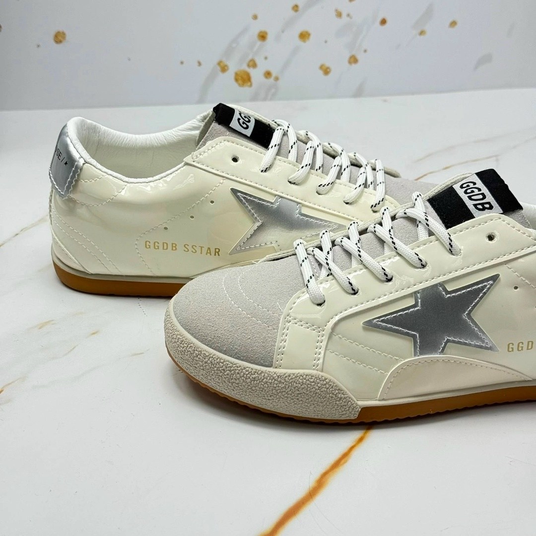 кроссовки golden goose,,кеды golden goose,кроссовки ggdb,женская