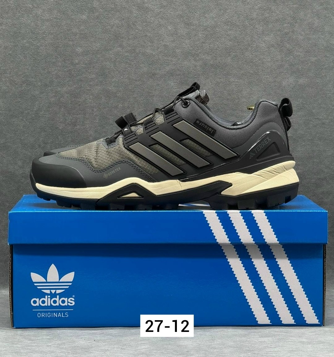 кроссовки мужские adidas,кроссовки термо adidas terrex,кроссовки adidas,кроссовки adidas terrex,кроссовки мужские adidas terrex