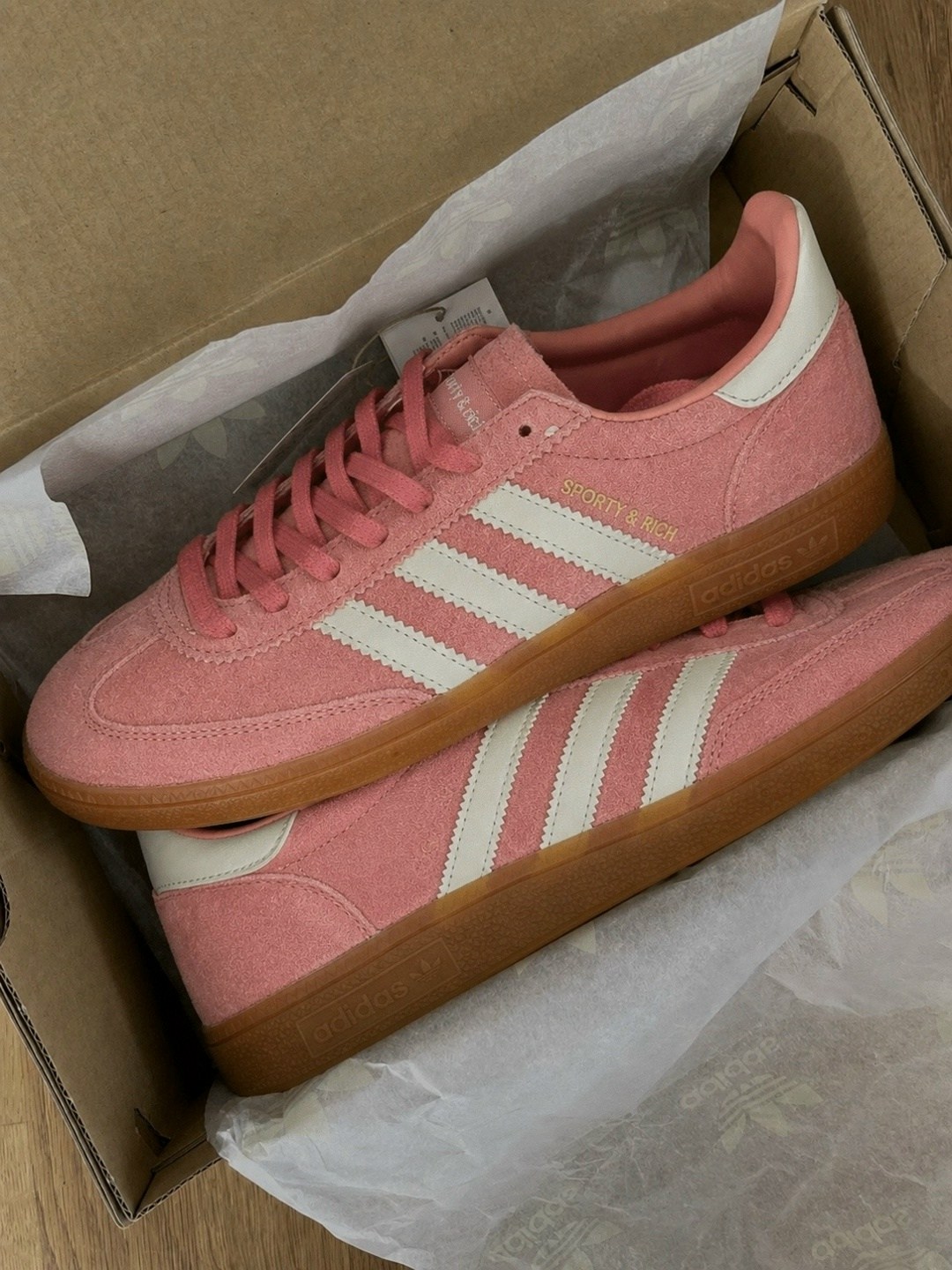 кроссовки adidas,,кроссовки adidas spezial,женские кроссовки adidas,adidas handball spezial