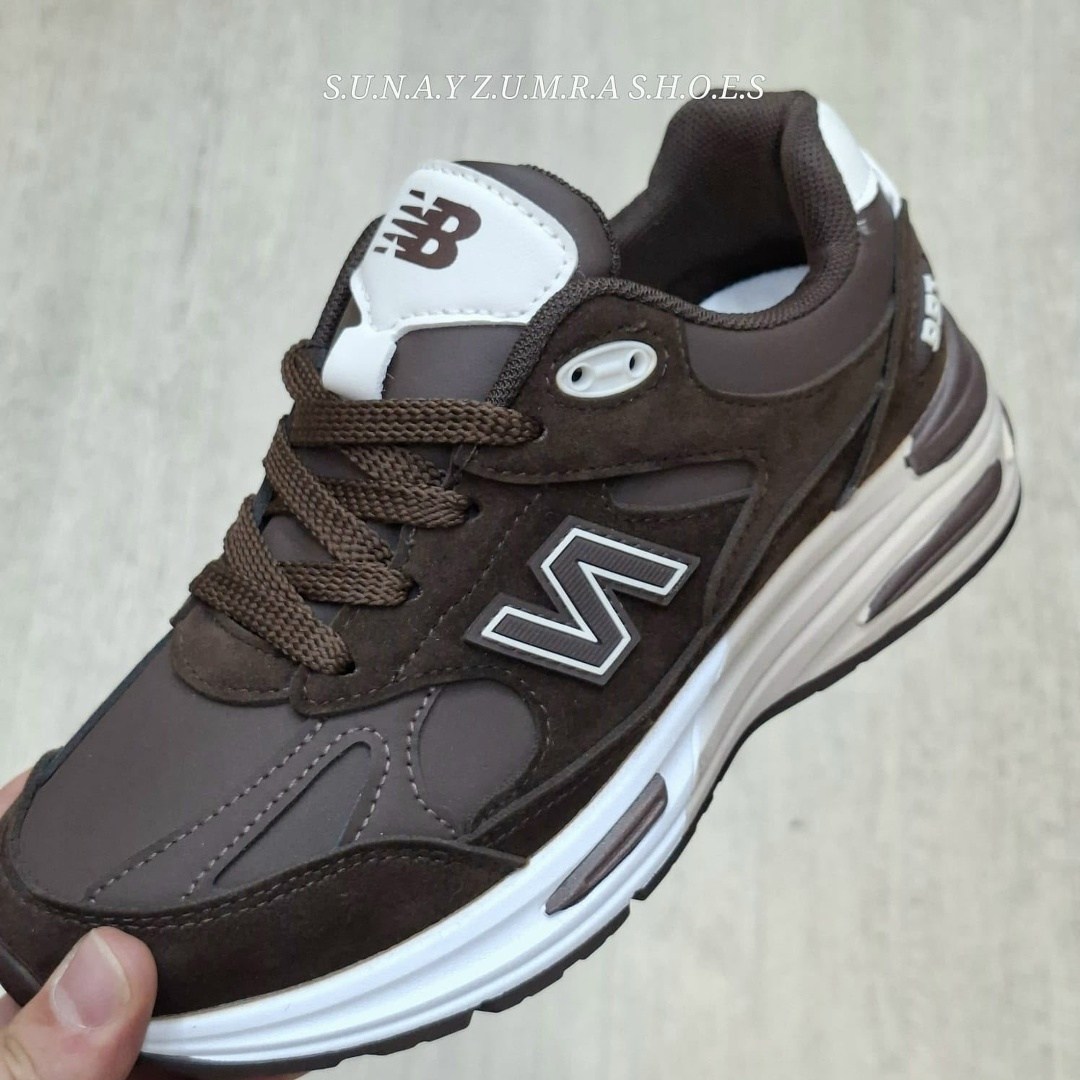 кроссовки мужские new balance,кроссовки new balance,кроссовки new balance 991,кроссовки new balance 991 made in england,кроссовки new balance 992
