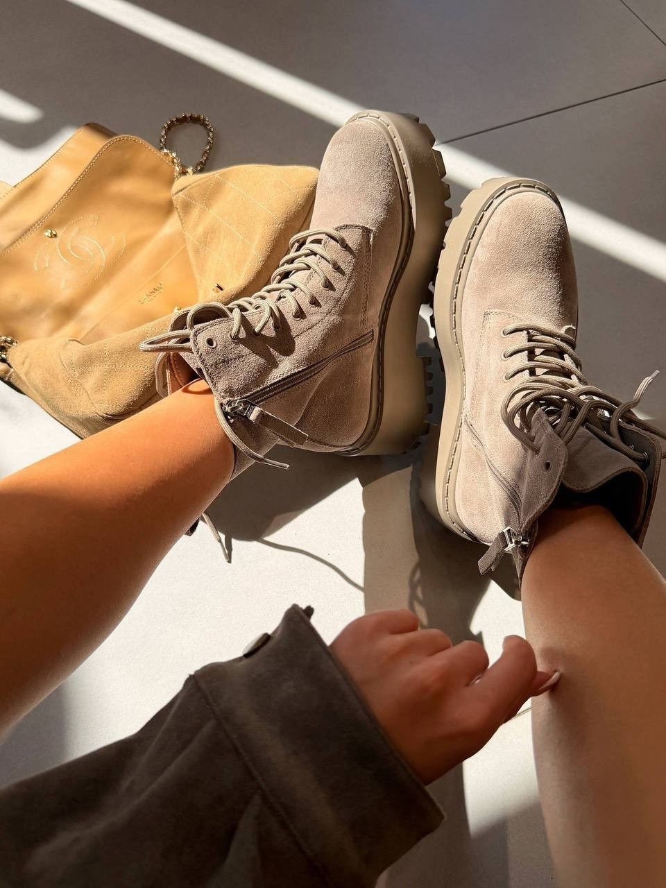 celine ботинки,ботинки celine женские,,ботинки balenciaga,женские ботинки