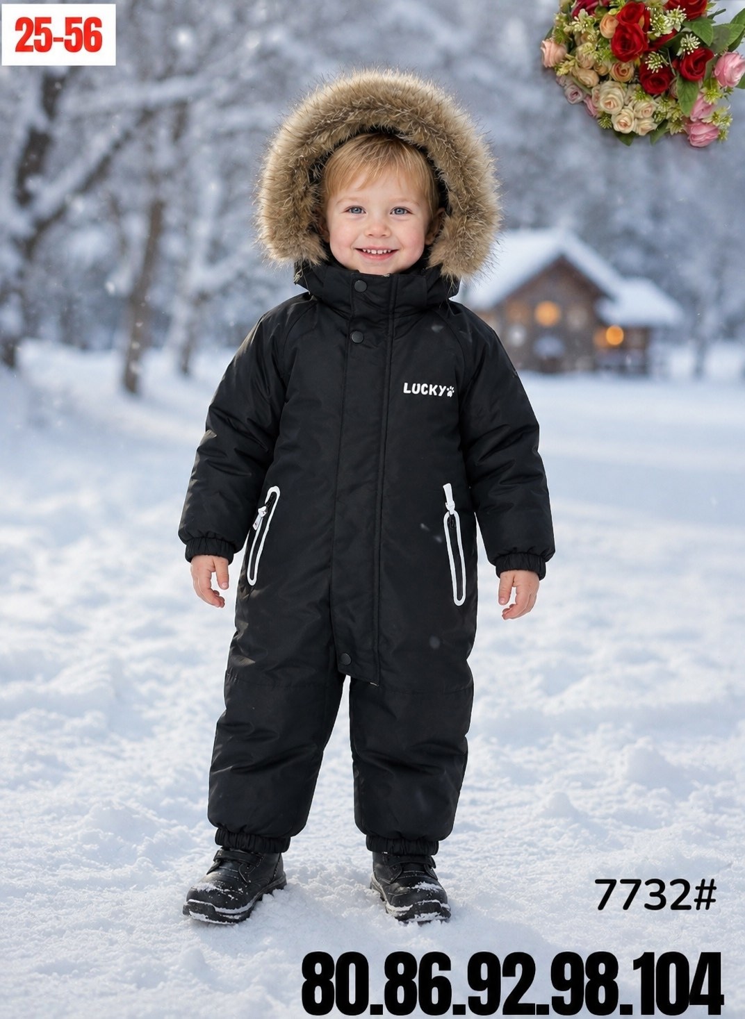 комбинезон зимний для мальчика,детский зимний комбинезон,комбинезон зимний,комбинезон arctland,зимний комбинезон pogo