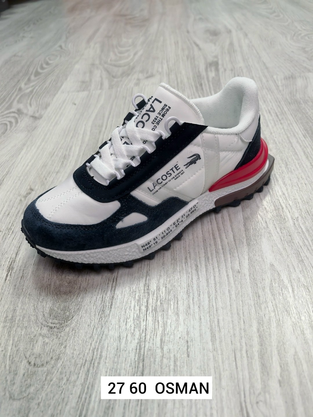 кроссовки lacoste elite active,кроссовки lacoste,мужские кроссовки lacoste,мужские кроссовки,кроссовки