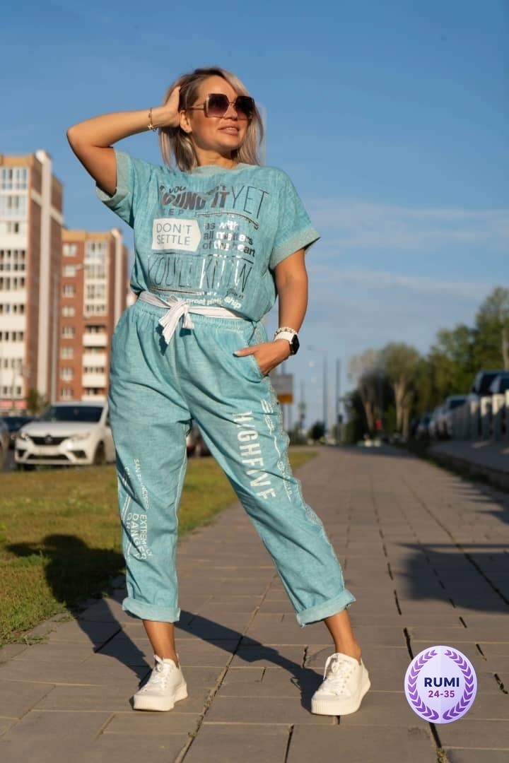 ,спортивные костюмы женские,костюм двойка,костюмчик,женские костюмы