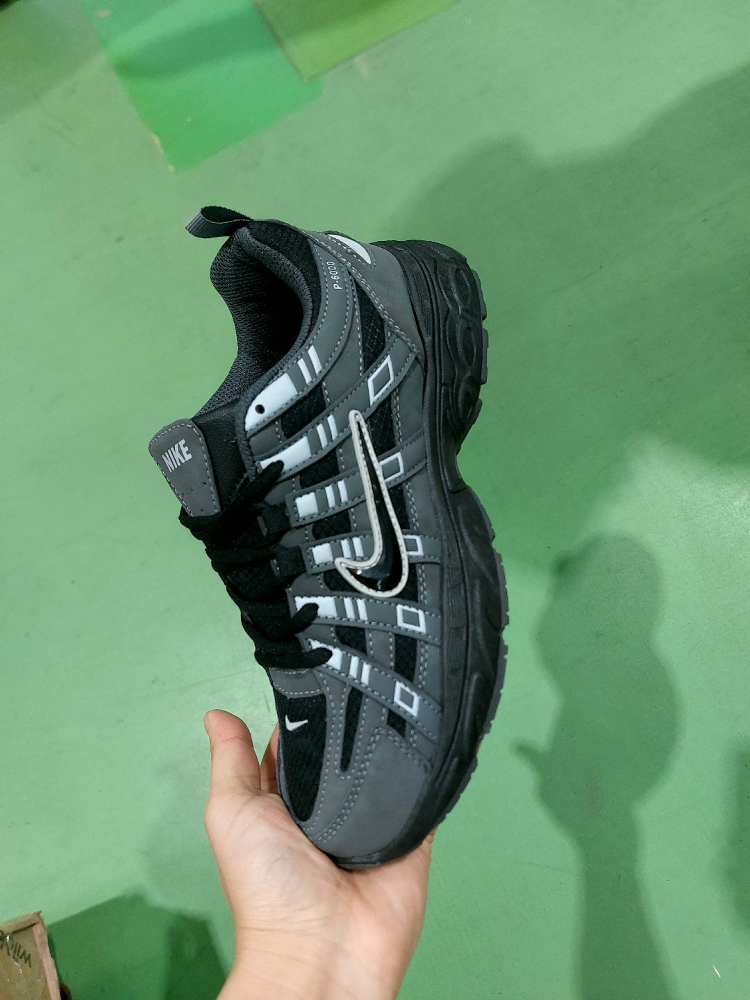 кроссовки,мужской кроссовки,кроссовки nike p 6000,кроссовок,кроссовки закрытые