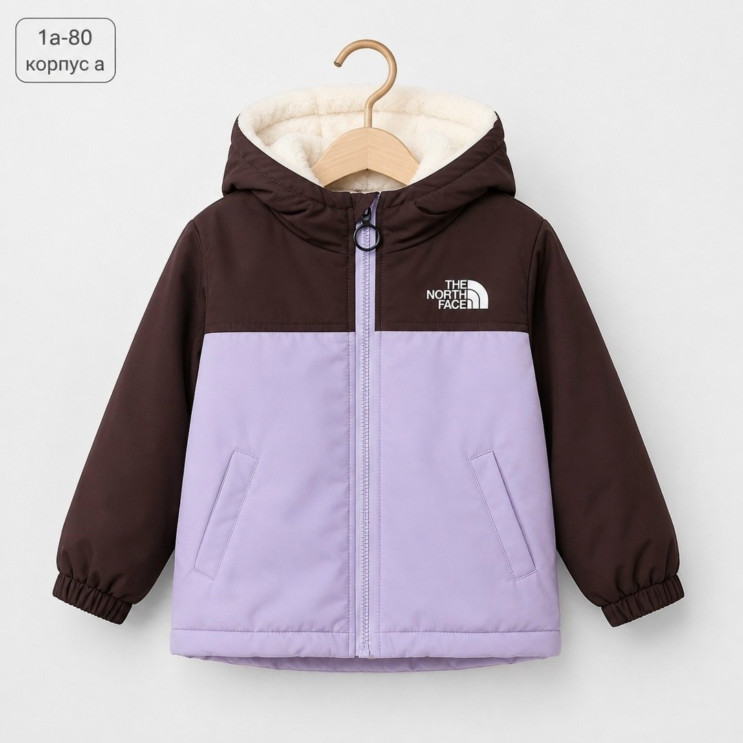 куртка the north face,куртка the north face детская,куртка the north face двухсторонняя,теплая куртка,зимние куртки