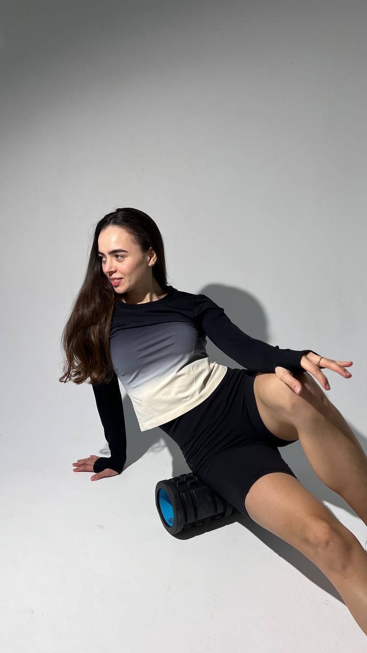 женские спортивные топы,лонгслив для фитнеса,одежда для спорта,спортивная футболка для фитнеса,рукава спортивные