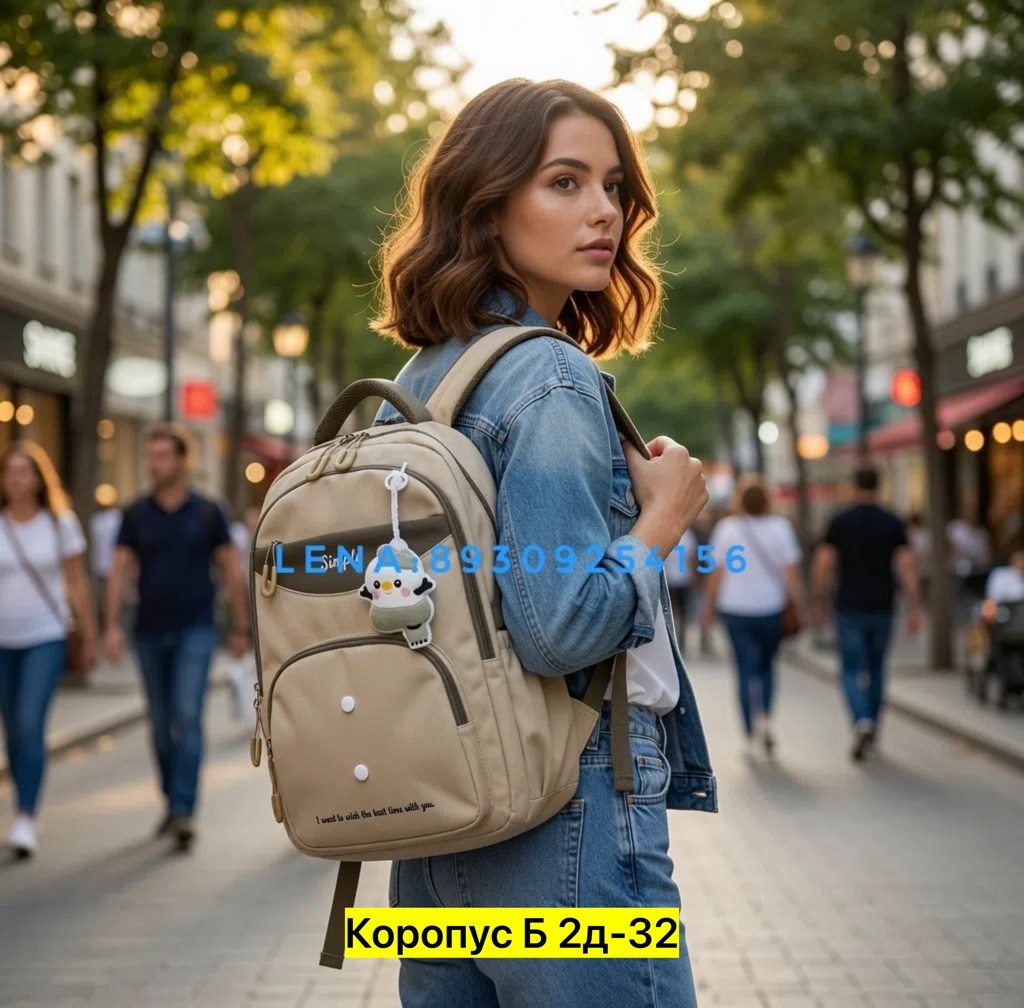 рюкзак для подростка,рюкзак для подростков в школу,рюкзак для подростка школьный,школьные рюкзаки для девочек,школьный рюкзак для девочки подростка