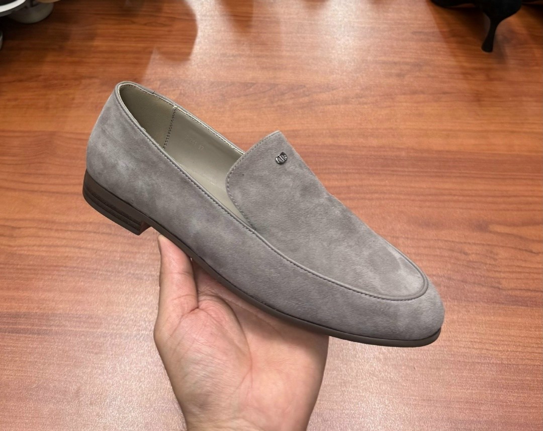 loro piana мужские замшевые лоферы summer walk,лоферы loro piana мужские,лоферы loro piana,,замшевые лоферы loro piana