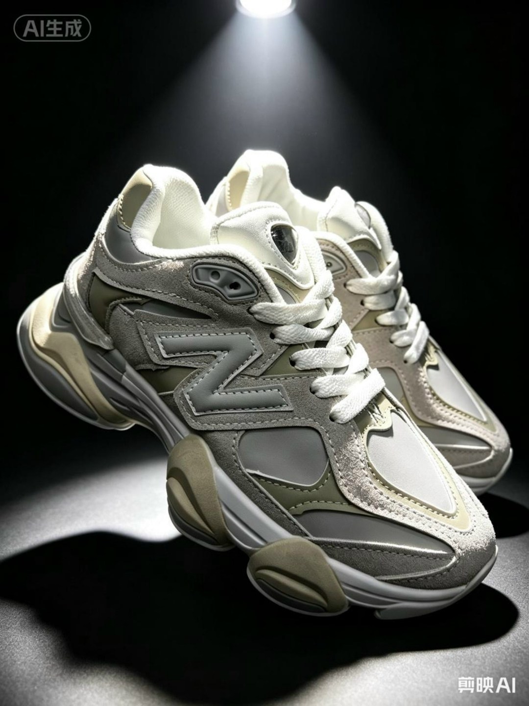 кроссовки new balance 9060,кроссовки new balance,кроссовки new balance 9060 36-41 серые,кроссовки new balance 9060 зимние,кроссовки мужские new balance