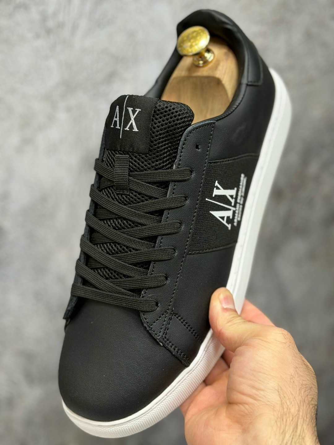 кеды мужские armani exchange,кроссовки мужские armani exchange,кроссовки мужские armani,кеды armani exchange,кроссовки armani exchange