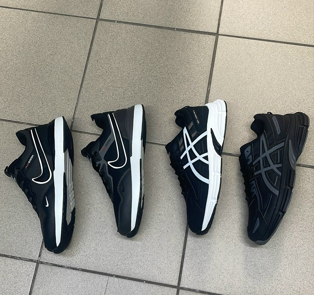кроссовки мужские asics,кроссовки,кроссовки мужские,кроссовки asics,кроссовки для мужчин