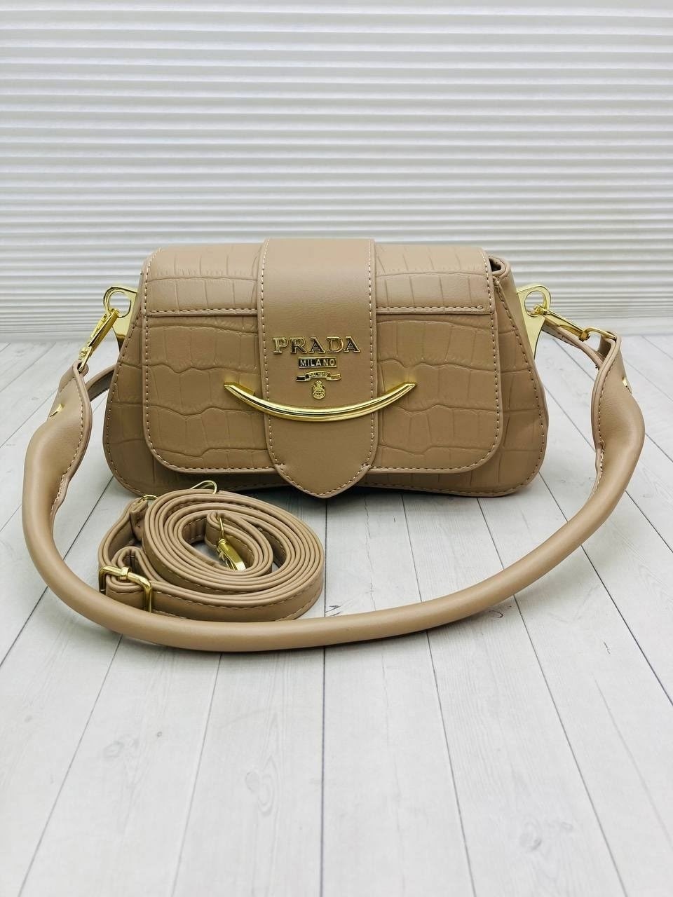 сумка prada,женская сумка prada,сумка prada сумка prada,прада сумка,сумка