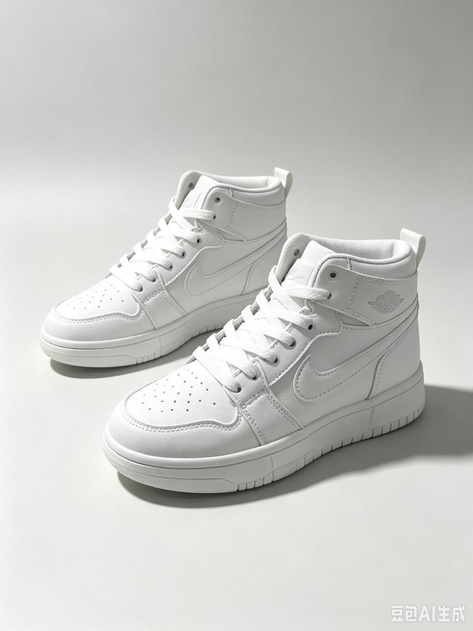 air jordan 1 mid light smoke grey,кроссовки nike,джорданы кроссовки серые,кроссовки nike air jordan 1,nike air jordan 1 high light smoke grey winter