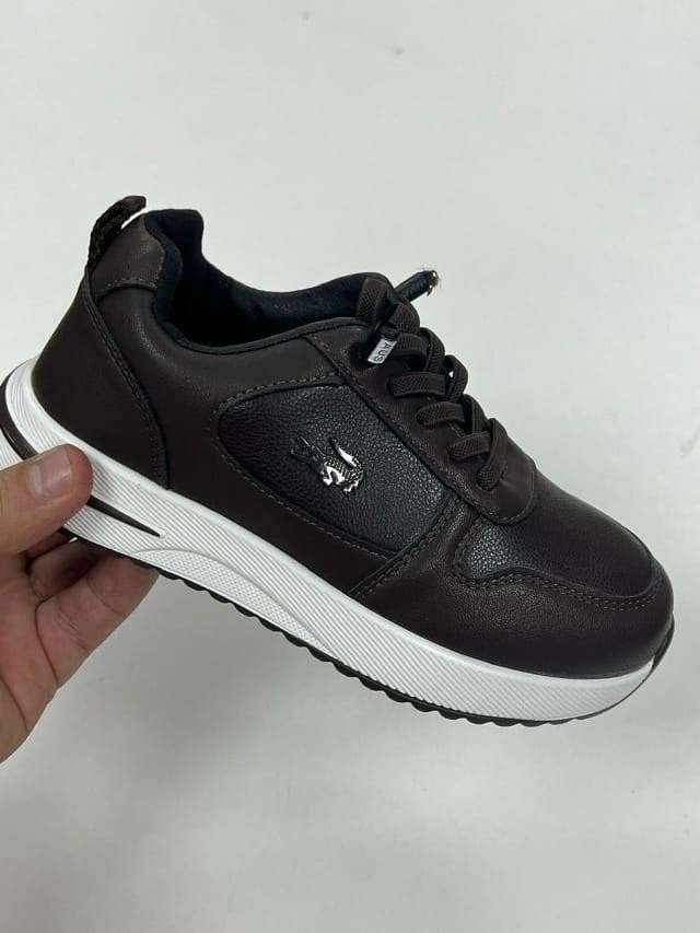 кроссовки томми хилфигер мужские,,кроссовки tommy hilfiger,кроссовки tommy hilfiger кроссовки,кроссовки мужские tommy hilfiger
