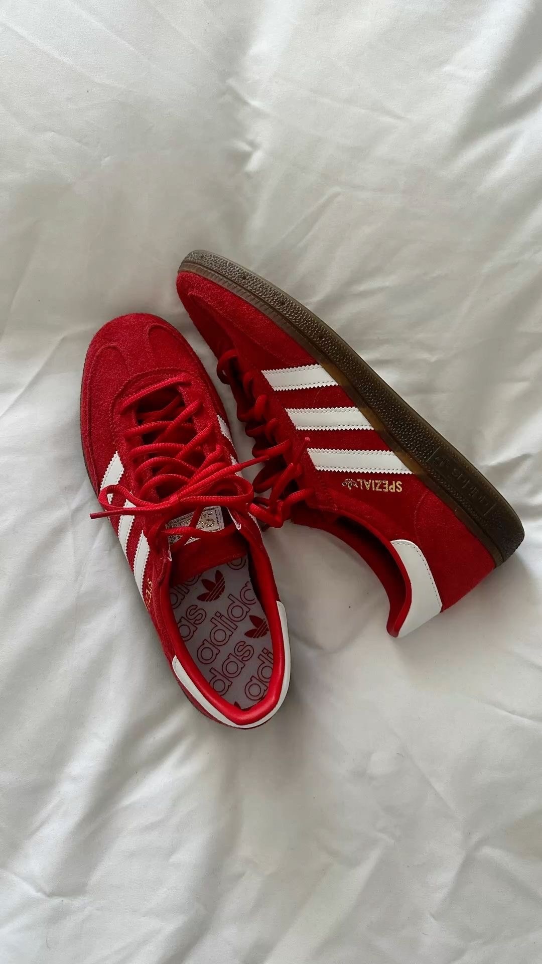 кроссовки adidas spezial,кроссовки adidas,кроссовки adidas handball spezial,,adidas originals кроссовки handball spezial