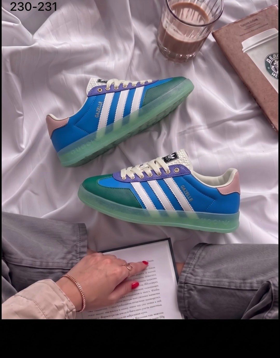 кроссовки adidas,кроссовки женские adidas,gazelle adidas,,кроссовки adidas adidas