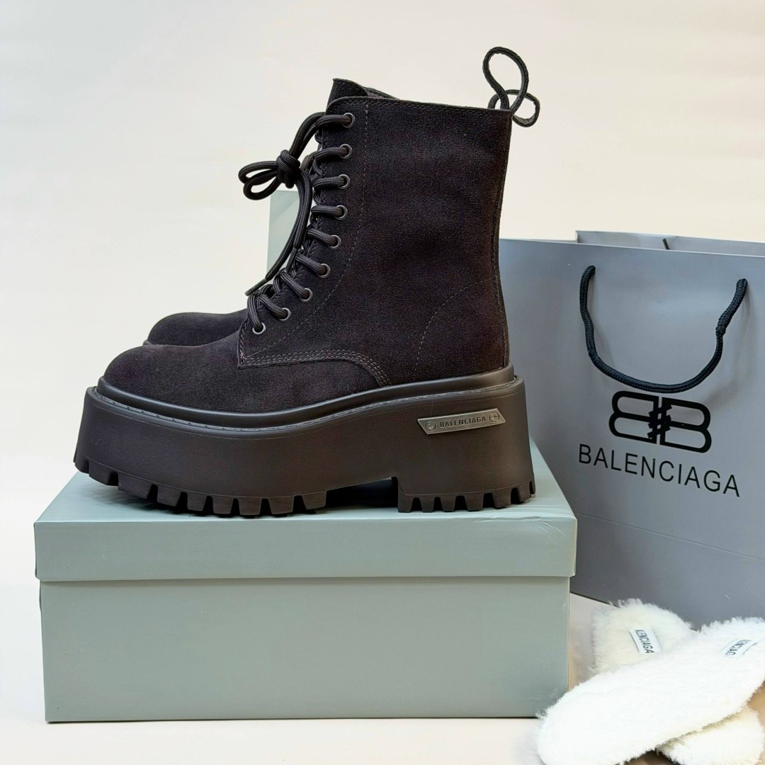 celine ботинки,ботинки celine женские,,ботинки balenciaga,женские ботинки
