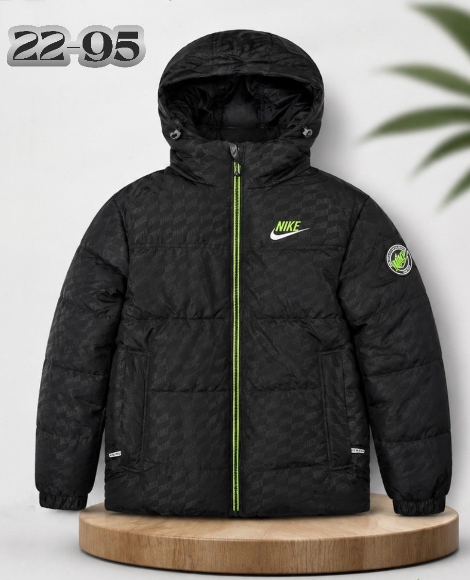 детская куртка nike,куртка найк детская зимняя,детский пуховик nike,куртка для мальчика,куртка для мальчика утепленная