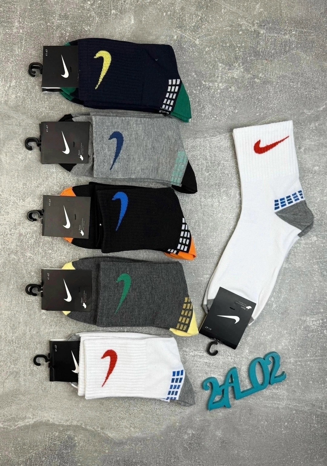 комплект носков мужских nike спорт1 в ассортименте 41-47,комплект носков мужских nike hc5 серых 41-47 5 пар,носки мужские 10 пар nike,носки мужские,комплект носков мужских nike hc10 черных 41-47 10 па